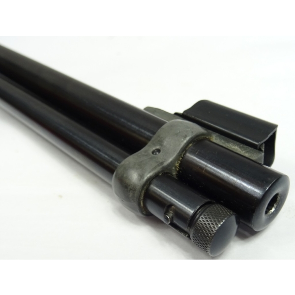 Karabinek Lever Action Erma mod. EG71 kal. .22lr